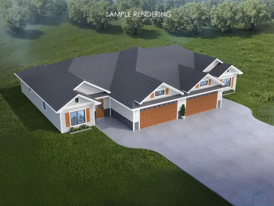 717 Jax Court, Sergeant Bluff, IA 51054 - #3
