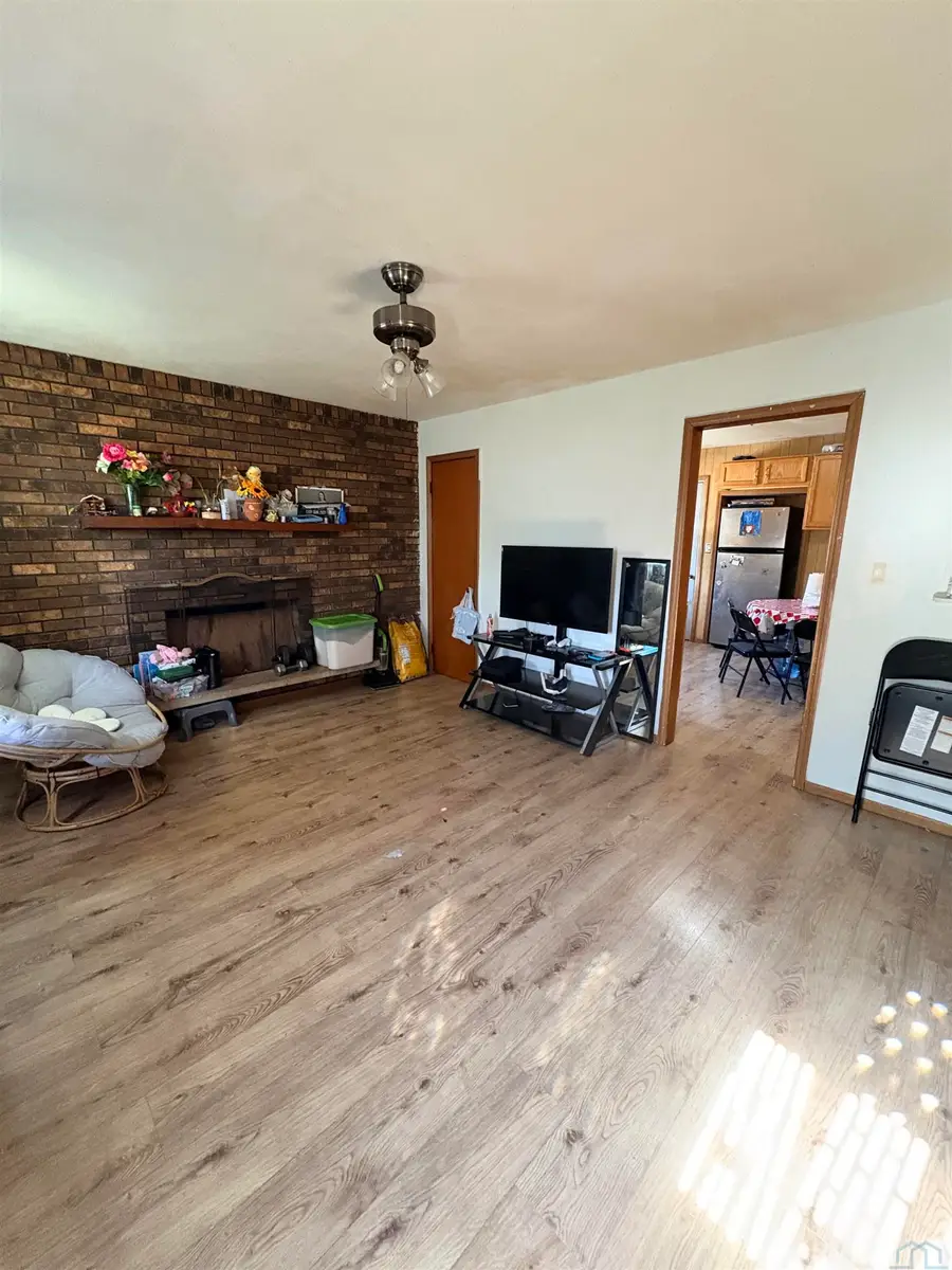 1220 SENECA ST, Storm Lake, IA 50588 - #2