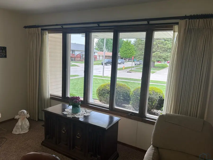 245 North 8th Avenue, Sheldon, IA 51201 - #3