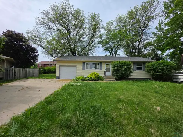 3416 Carmel Ct, South Sioux City, NE 68776