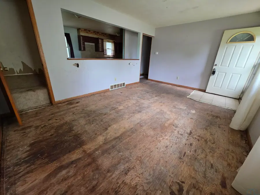 3416 Carmel Ct, South Sioux City, NE 68776 - #2