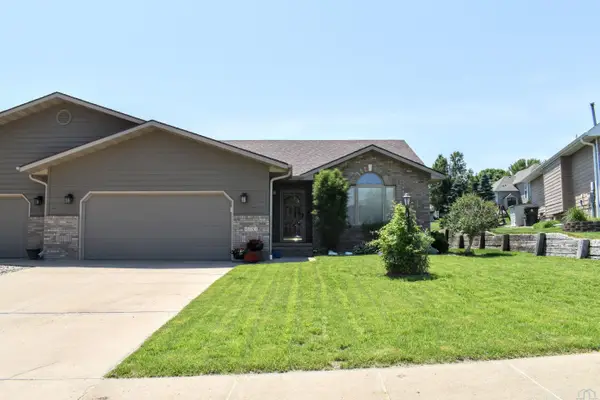 4751 Birch Way, Sioux City, IA 51106