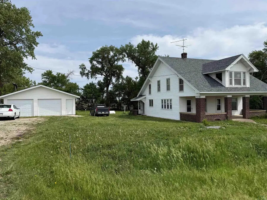 1133 530th Street, Cherokee, IA 51012 - #2