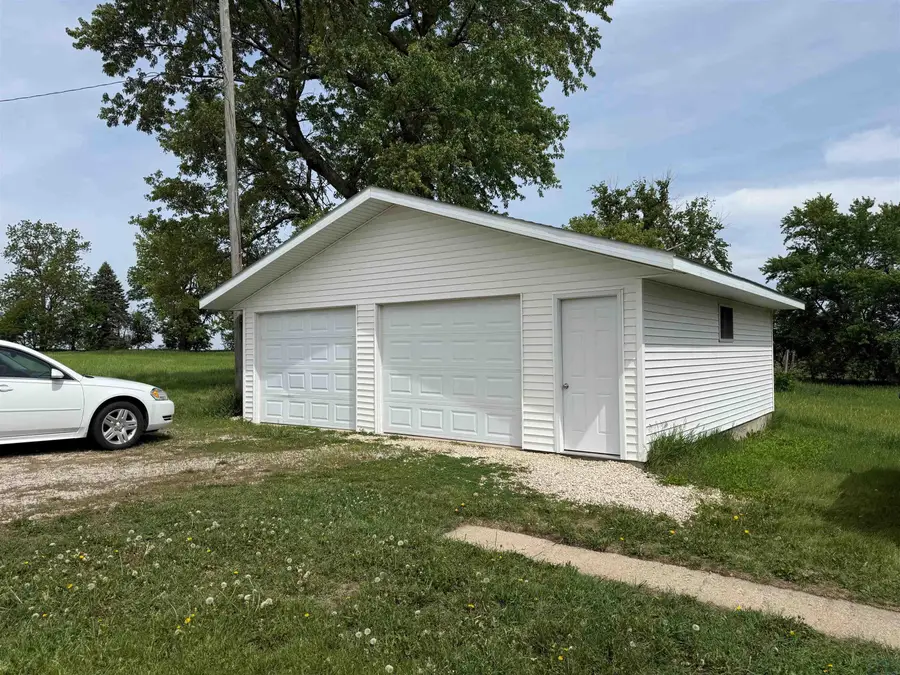 1133 530th Street, Cherokee, IA 51012 - #3