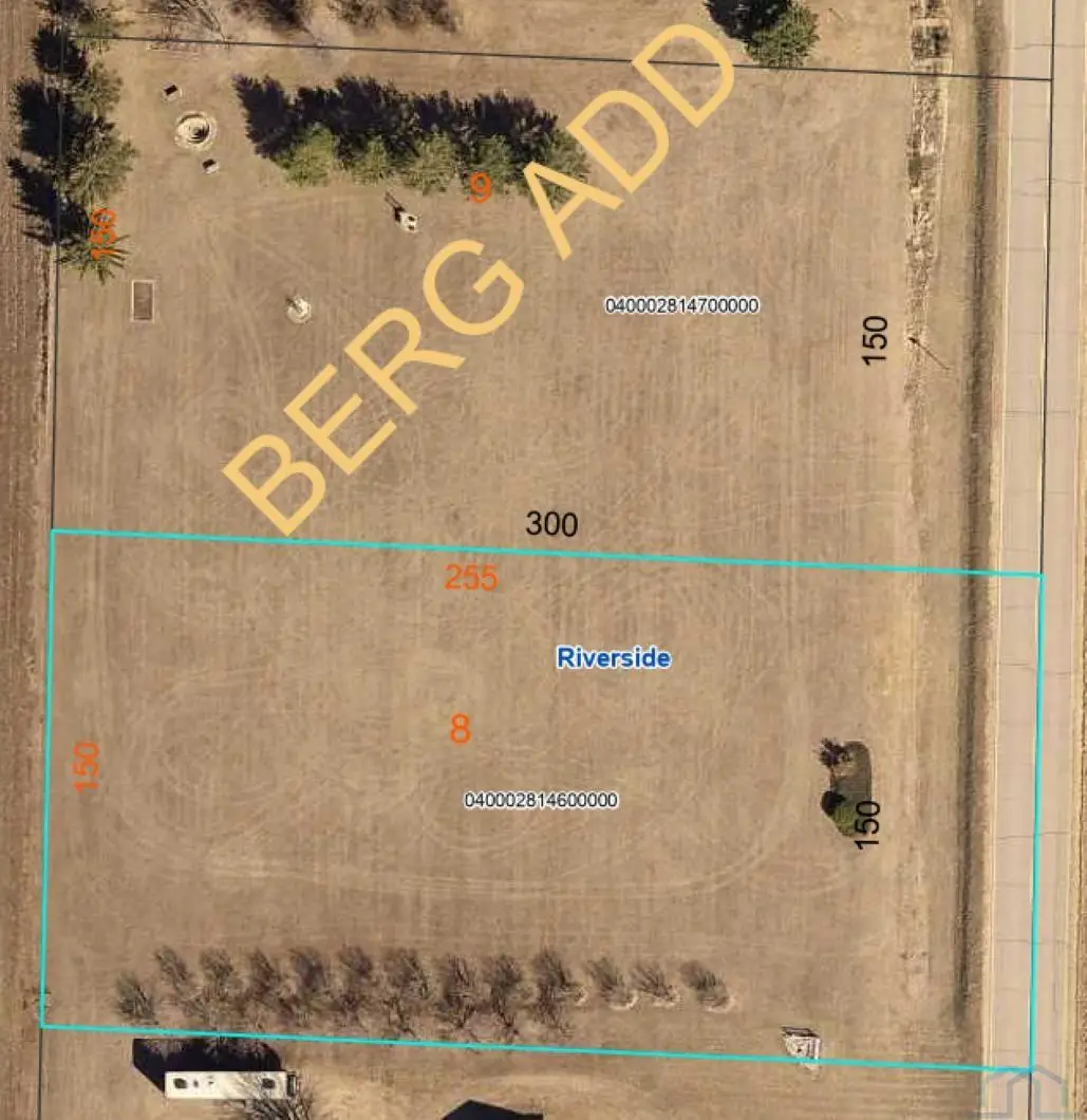 1367 Harrison Avenue, Rock Rapids, IA 51246 - #1