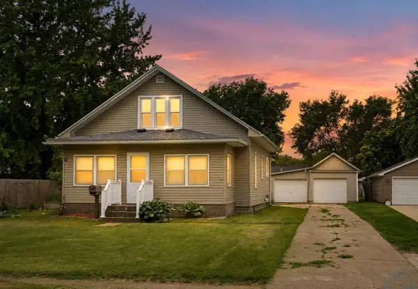 1208 6th Street, Onawa, IA 51040