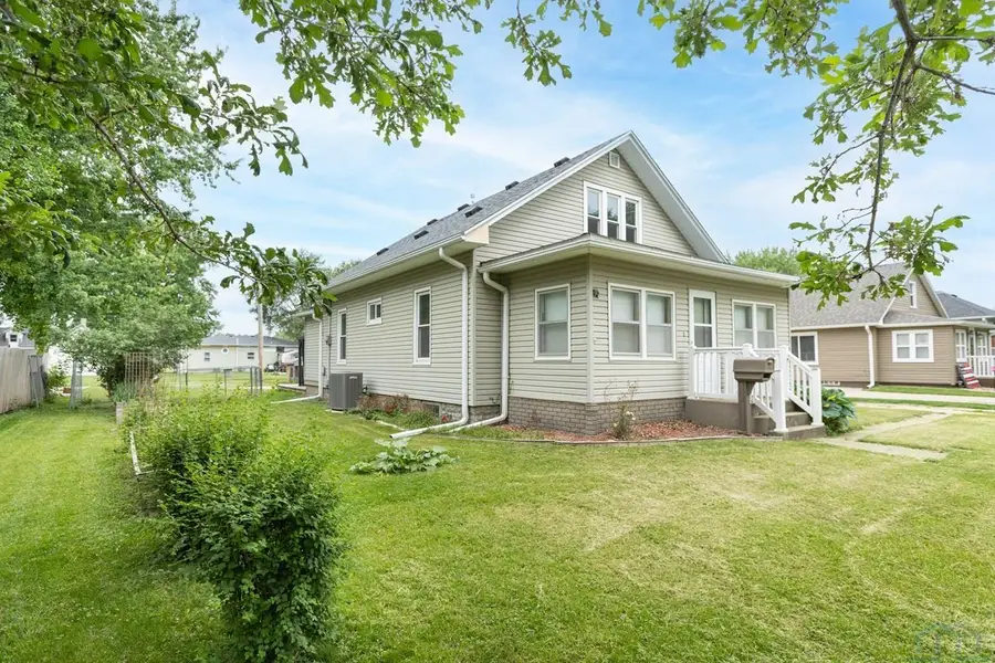 1208 6th Street, Onawa, IA 51040 - #3