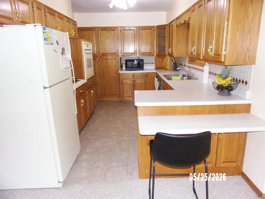 1310 15TH ST, Hawarden, IA 51023 - #3