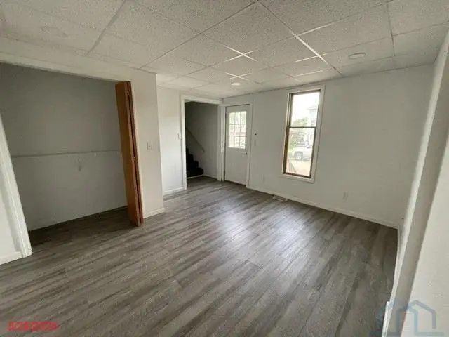 702 4TH AVE, Sheldon, IA 51201 - #2