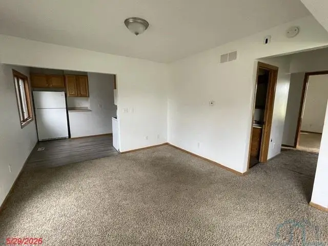702 4TH AVE, Sheldon, IA 51201 - #3
