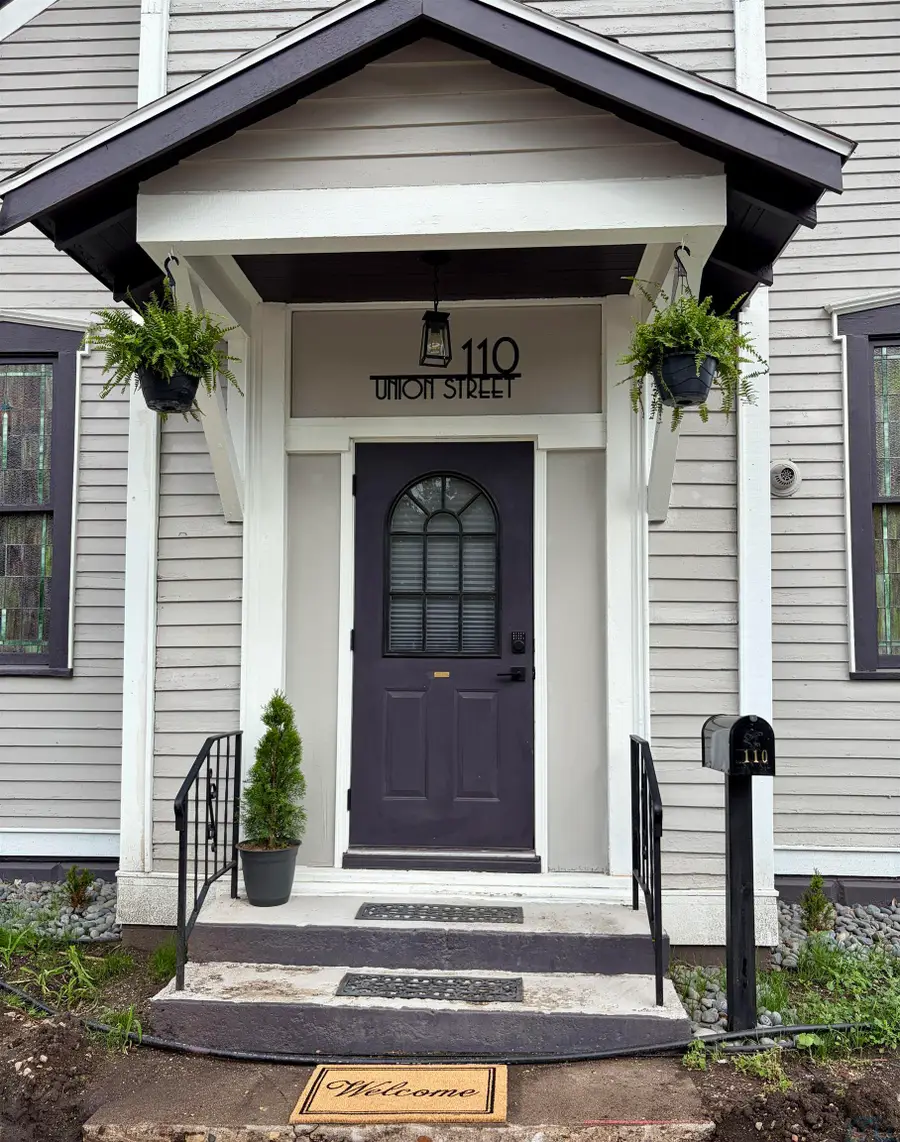 110 UNION ST, Cherokee, IA 51012 - #2
