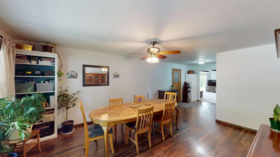 805 S Kiel, Holstein, IA 51025 - #3