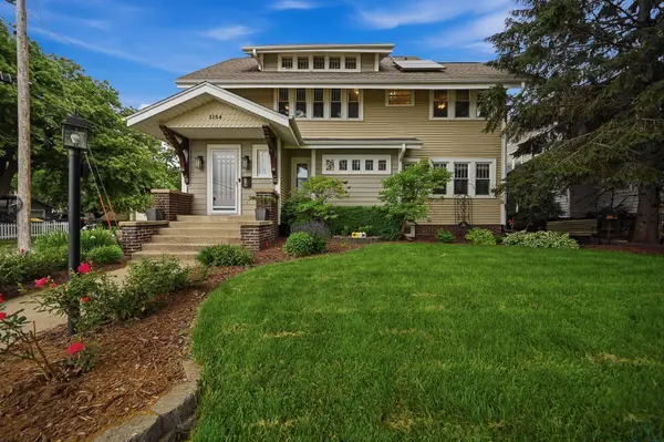 3264 Jackson St., Sioux City, IA 51104