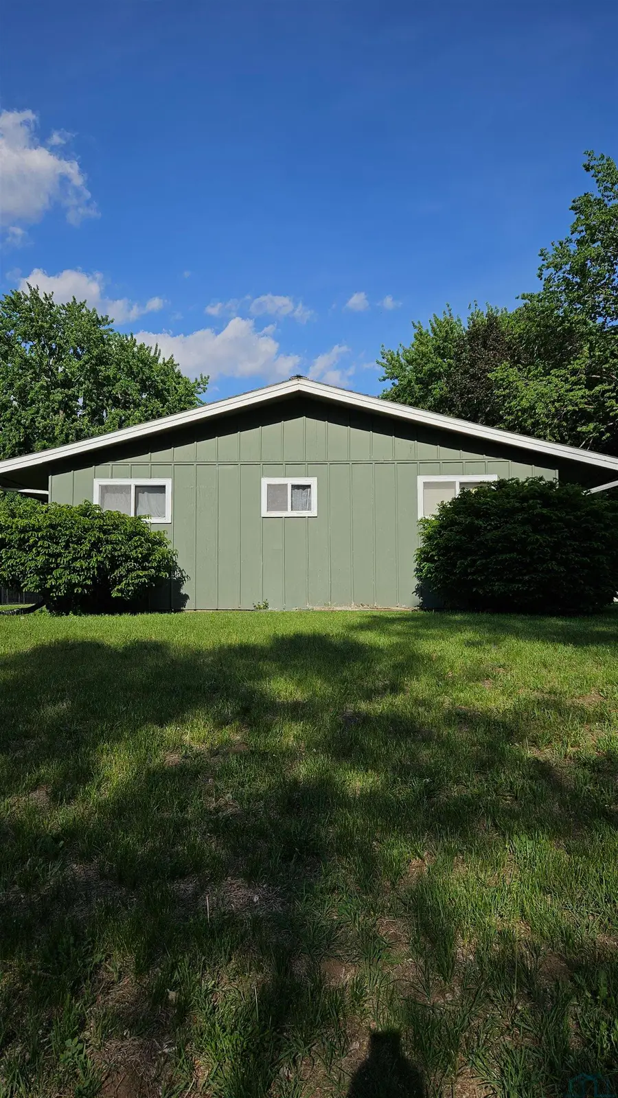 1301 13TH ST, Hawarden, IA 51023 - #3