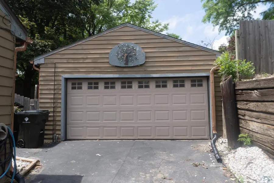 3309 COURT ST, Sioux City, IA 51104 - #3