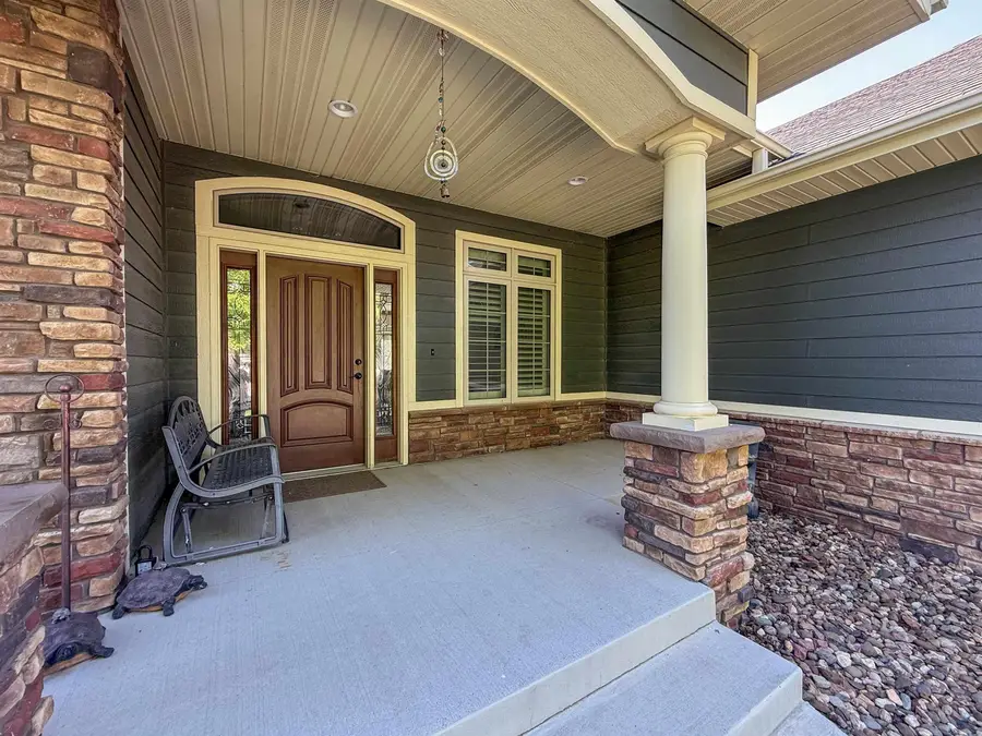 120 Rottunda Way, South Sioux City, NE 68776 - #3