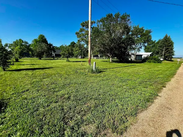 31910 4th Avenue, Elk Point, SD 57025