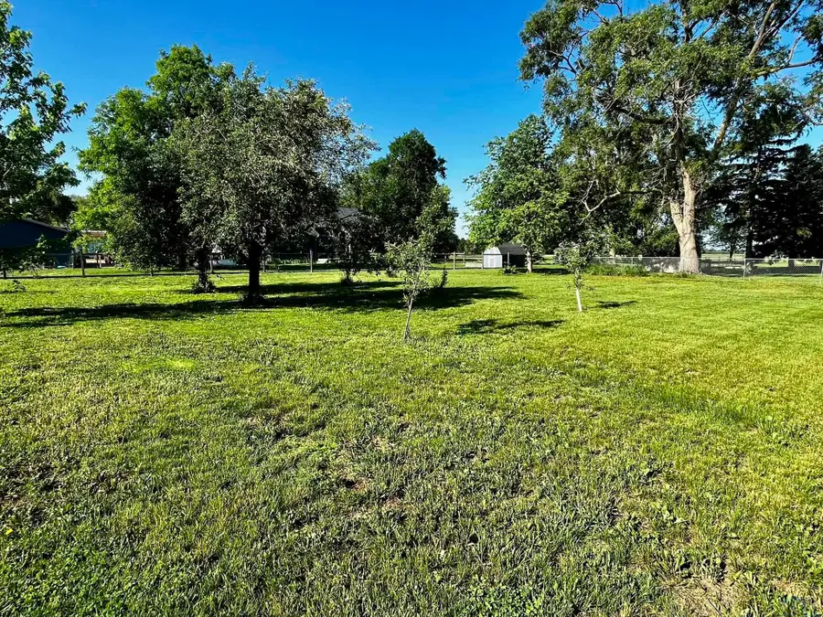 31910 4th Avenue, Elk Point, SD 57025 - #3
