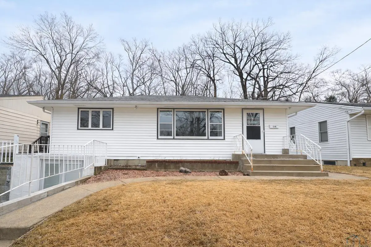 3236 Jennings, Sioux City, IA 51104 - #1