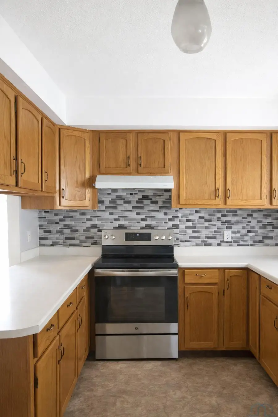 3236 Jennings, Sioux City, IA 51104 - #3