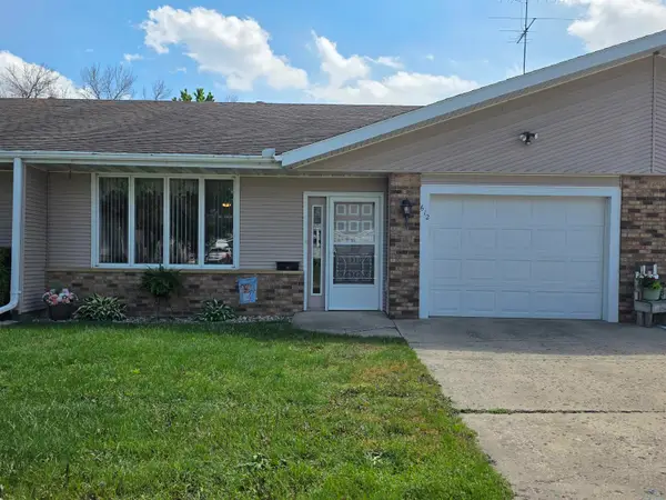 612 11th St, Sheldon, IA 51201