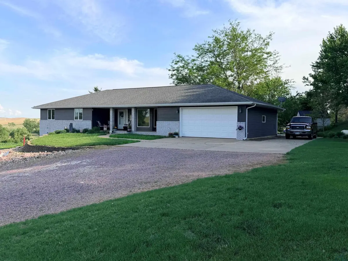 2224 150th Street, Lawton, IA 51030 - #1