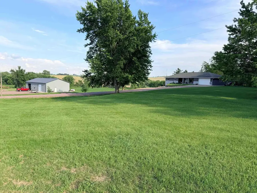 2224 150th Street, Lawton, IA 51030 - #2