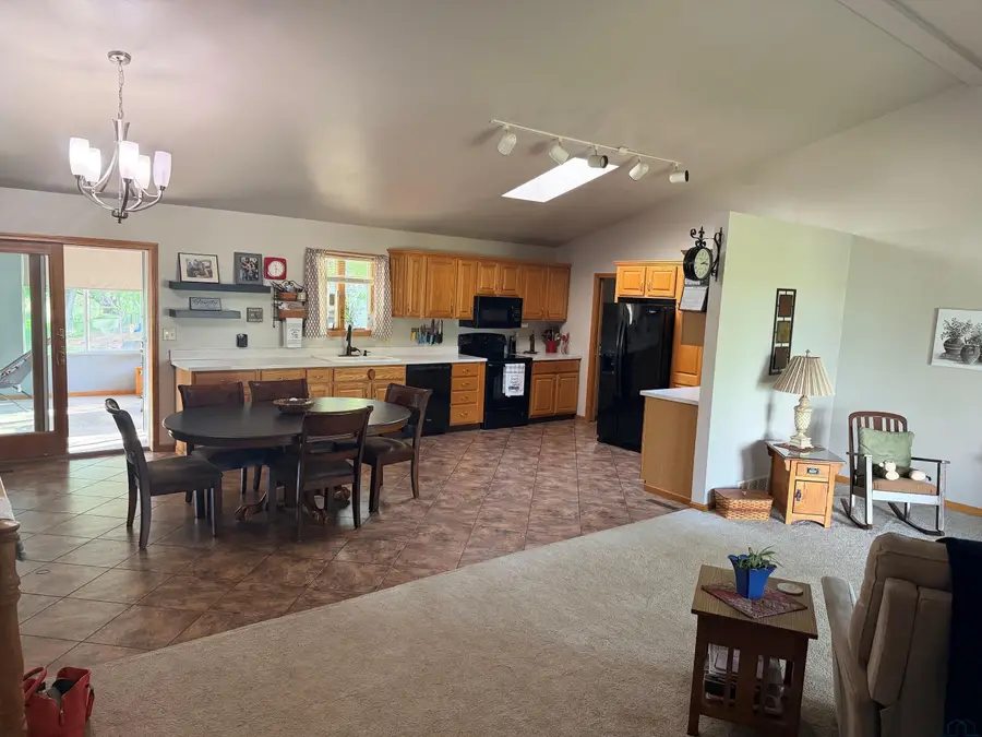 2224 150th Street, Lawton, IA 51030 - #3