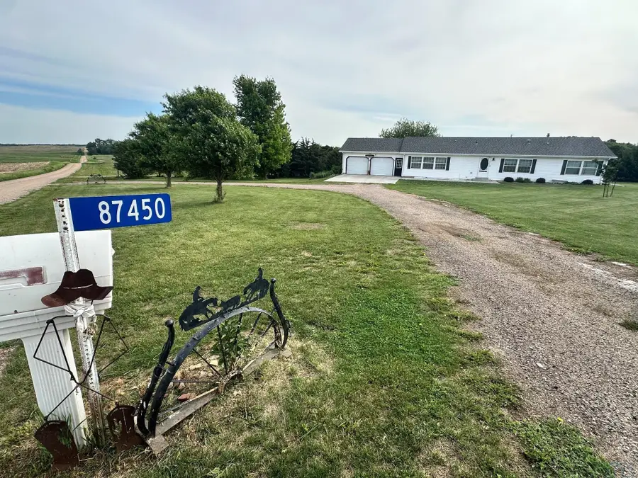 87450 576 Ave, Laurel, NE 68745 - #2