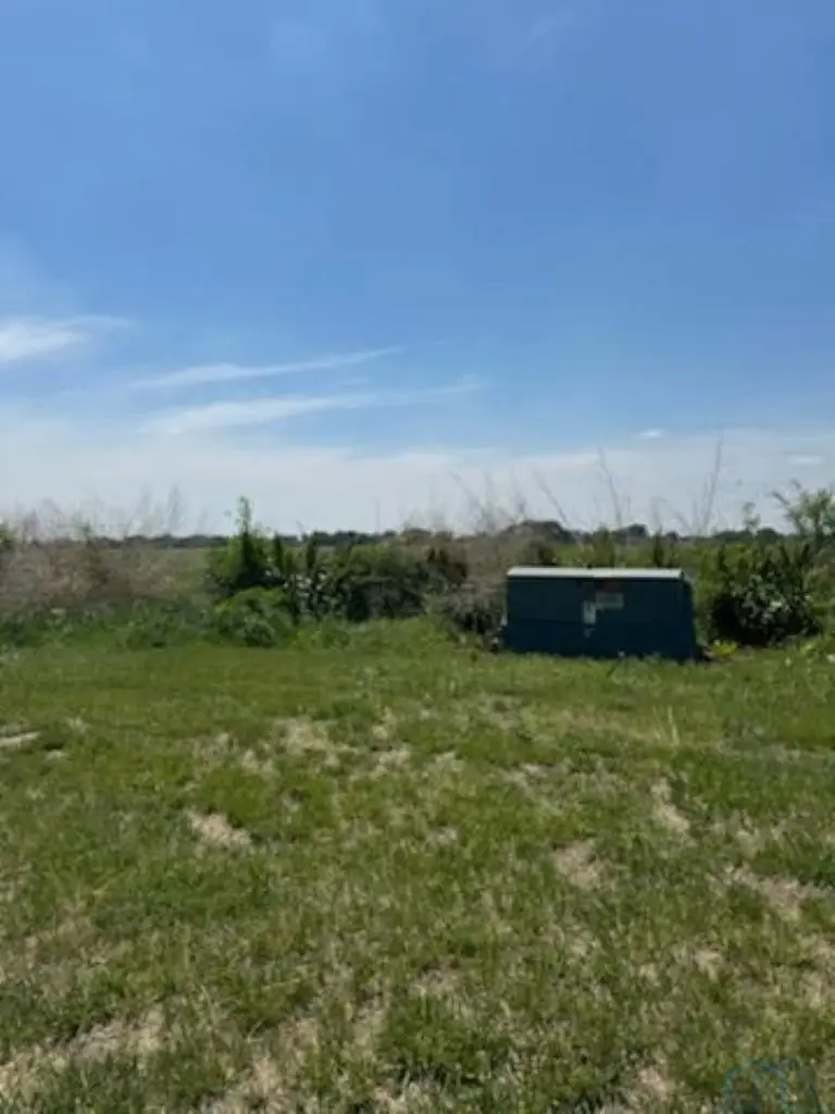 3651 Flat Water Dr, South Sioux City, NE 68776 - #2