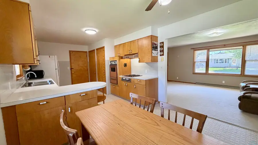810 S CHEROKEE ST, Alta, IA 51002 - #3