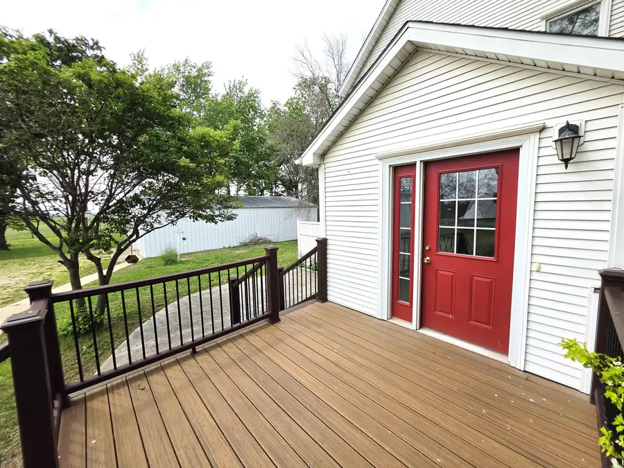 1105 N Rerick Ave, Primghar, IA 51245 - #2