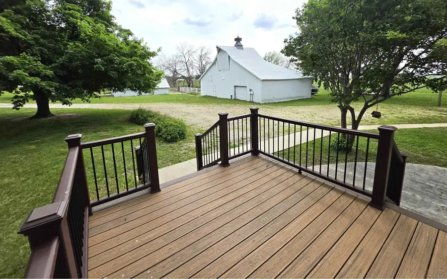1105 N Rerick Ave, Primghar, IA 51245 - #3