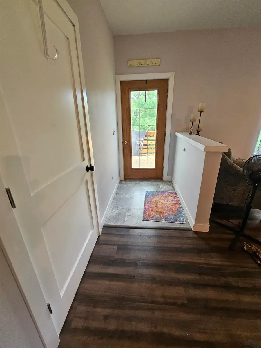 4501 Springfield, Sioux City, IA 51108 - #2