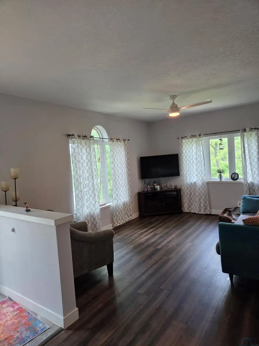 4501 Springfield, Sioux City, IA 51108 - #3
