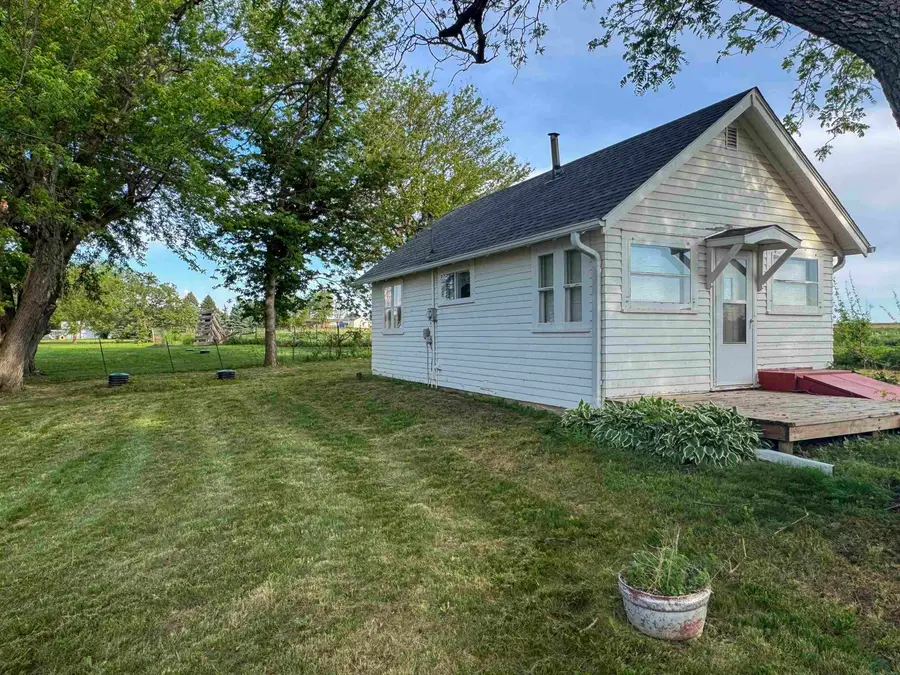 14 Climbing Hill Path, Climbing Hill, IA 51015 - #2