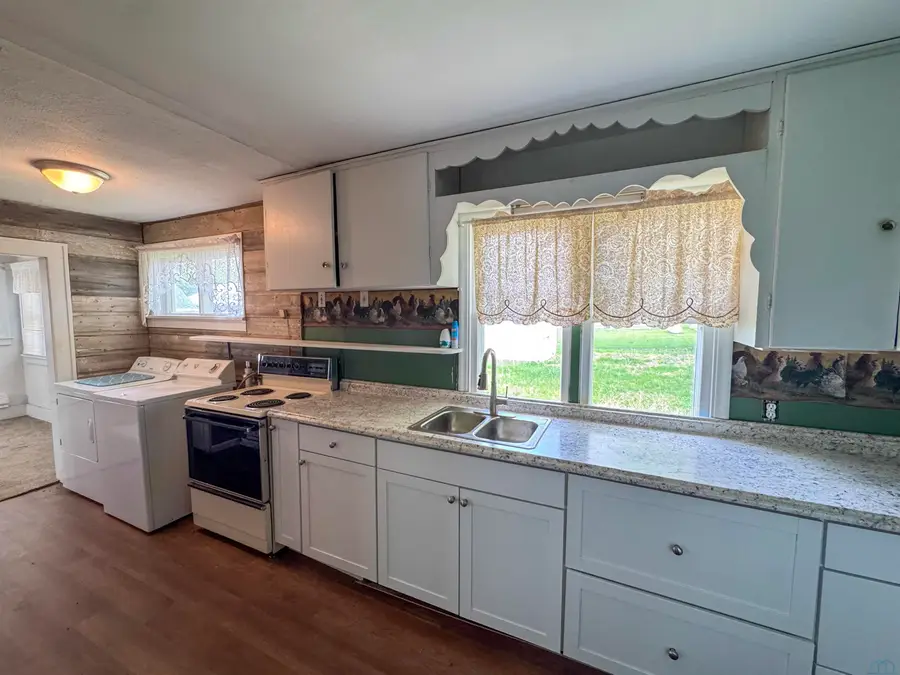 14 Climbing Hill Path, Climbing Hill, IA 51015 - #3