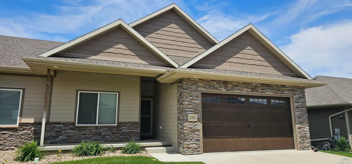 5341 OVERLOOK LN, Sioux City, IA 51106 - #1