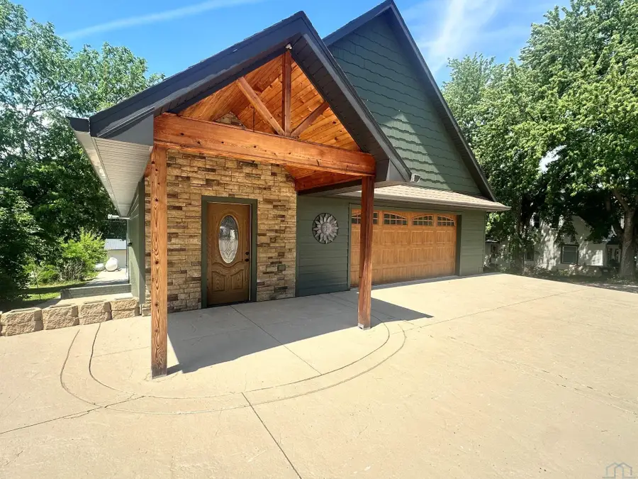 301 Main St, Maskell, NE 68751 - #2