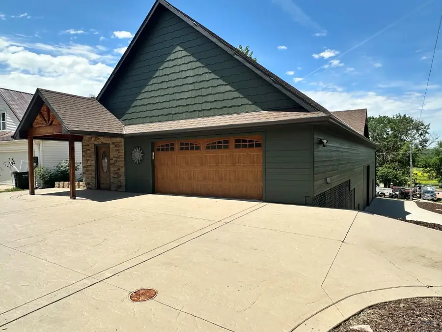 301 Main St, Maskell, NE 68751 - #3