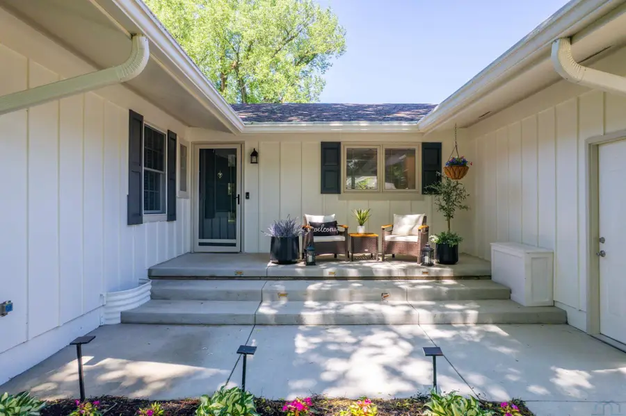 4705 Meadow Lane, Sioux City, IA 51104 - #3