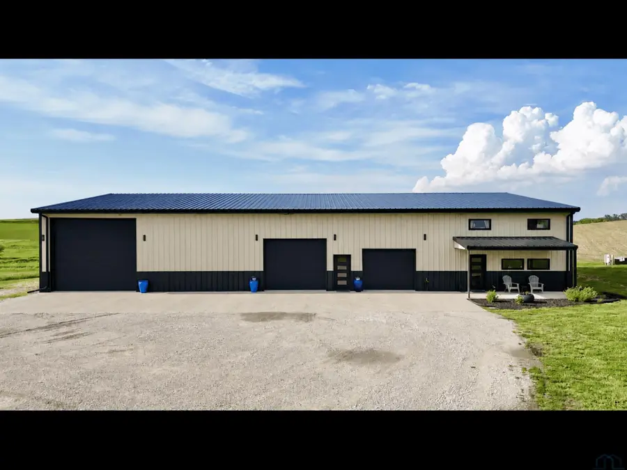 2835 185th, Moville, IA 51039 - #2