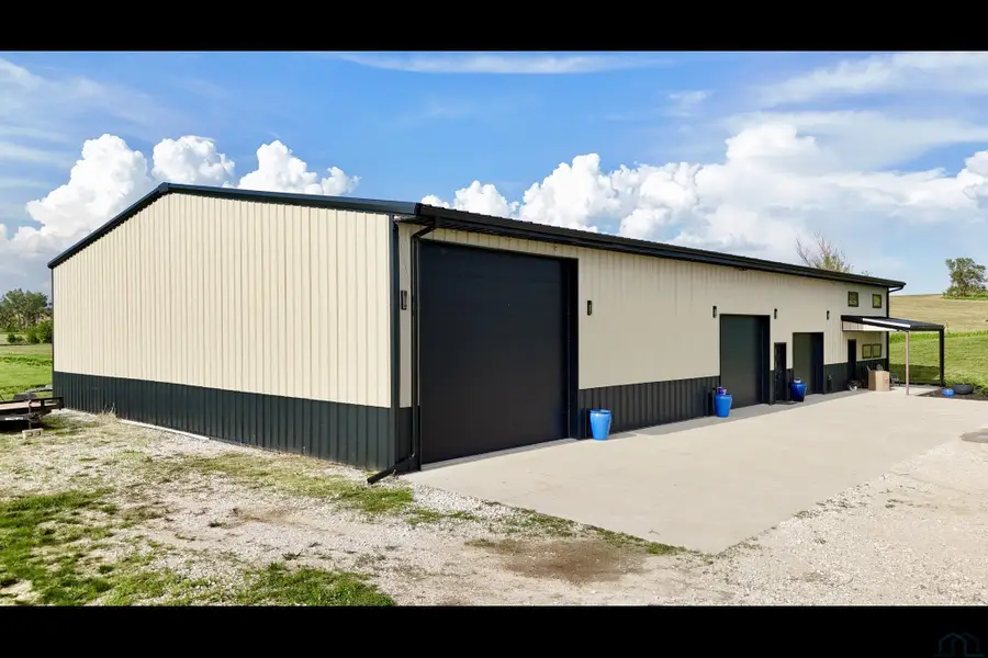 2835 185th, Moville, IA 51039 - #3