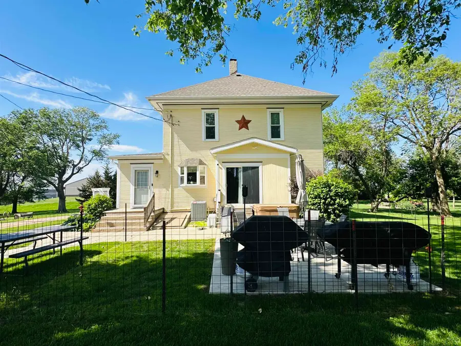 3226 160th Street, Moville, IA 51039 - #2