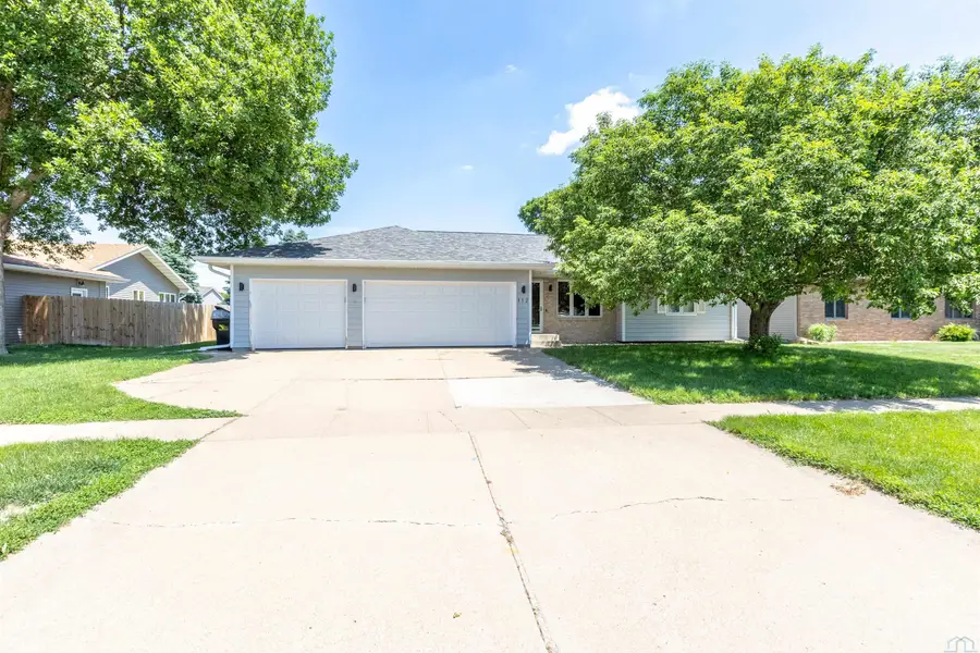 112 Settler Drive, Sergeant Bluff, IA 51054 - #2