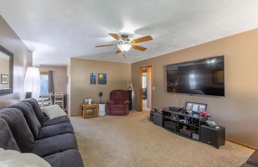 112 Settler Drive, Sergeant Bluff, IA 51054 - #3