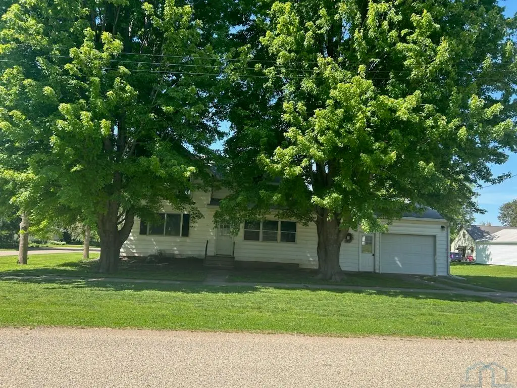 301 Harriman Avenue, Archer, IA 51231 - #1