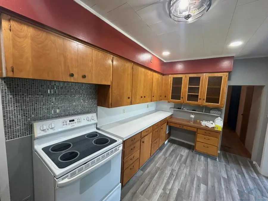 301 Harriman Avenue, Archer, IA 51231 - #3