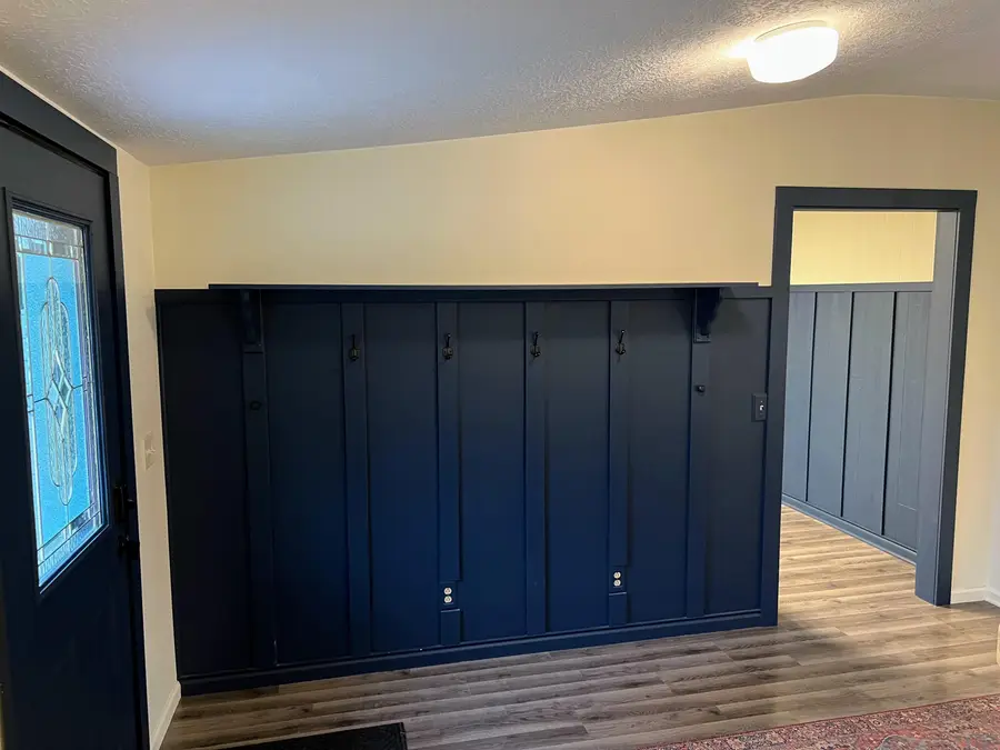 1 BIGELOW PARK CIR, Salix, IA 51052 - #2
