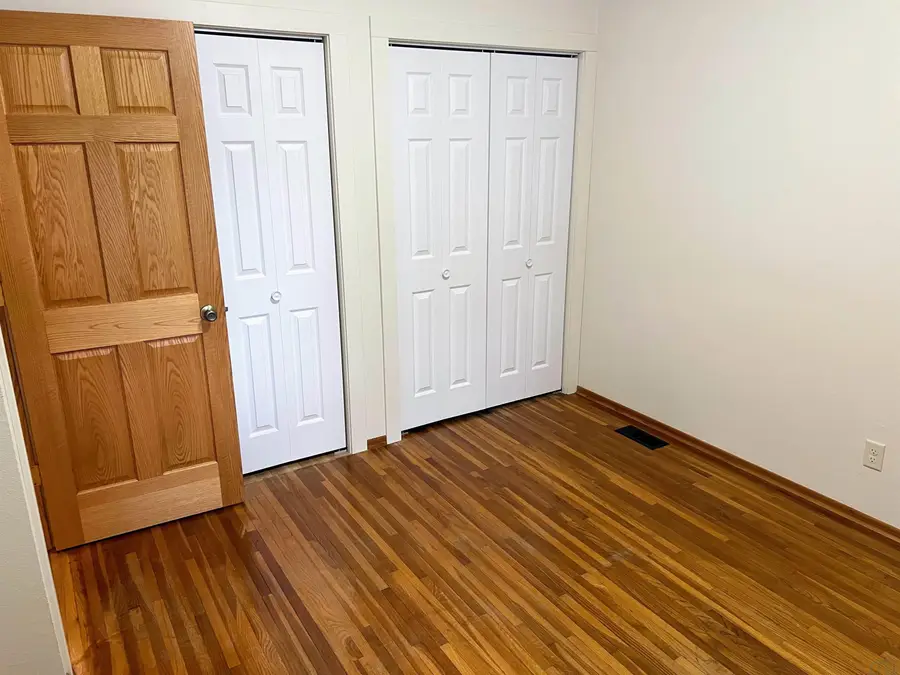 1 BIGELOW PARK CIR, Salix, IA 51052 - #3